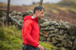 Langdale-1123