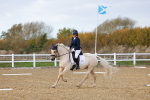SBM_002374
