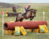 BE 210325 38m10x8