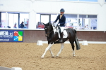 SBM_011223