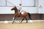 SBM_003879