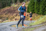 Glentress-900