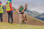 British Fell Relay-2966