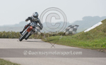 Alderney Sprint Bike_2014-20