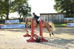 SBM_14839