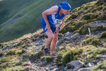 Gategill-288