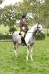 S68 - Other Coloured Horse Ridden portfolio