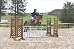BPP_9639