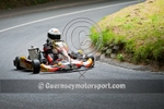 GKMC Hill Climb_30-05-11_Kart-73