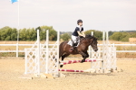 SBM_001188