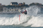 Surfing_18-11-2018-1