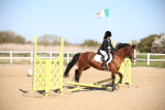 SBM_000537