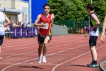 Relays26-924332