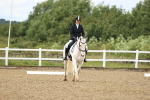 SBM_001363