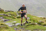 Kentmere-207
