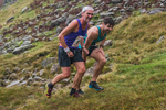 Langdale-273