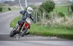 Alderney Hill Climb Bike_2013-42