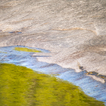 LARRY'S TENSET, 2013 portfolio