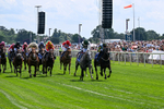 270626-Race 3-Naanas Shadow-4168