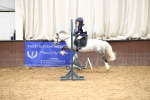 SBM_001804