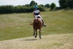 456-Beth_Jones-FANTASY_CHILLI_(GB) portfolio