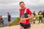 Helvellyn-533