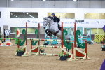 SBM_007834