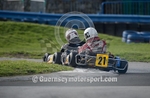 Karting_23-02-2014-53