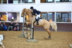 SBM_002556