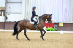 SBM_007969