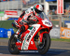 Michael Rutter