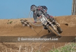 MX_2010_2-Day-312