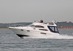 090523 OCEAN STAR IMG_0775