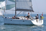 180707 LEUNE BLEUE BEL111 2F7A9039