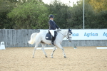 SBM_30562