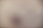 SBM_000874