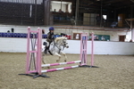 AJG_0393