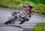 Hillclimb_10-4-2023_BIKE-59