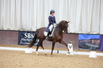 SBM_002423