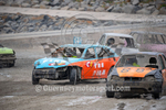 Autocross_10-10-2021-90