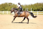 SBM_002086