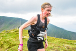 Grisedale Horseshoe-146