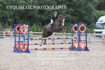 BPP_9509