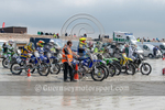 Sand Racing_18-05-2019-112