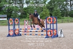 BPP_1225