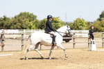 SBM_001521