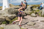 Shelf Moor Women-262