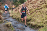 Loopy Latrigg-678