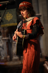 FOLK N BLUES-279