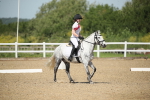 SBM_008771